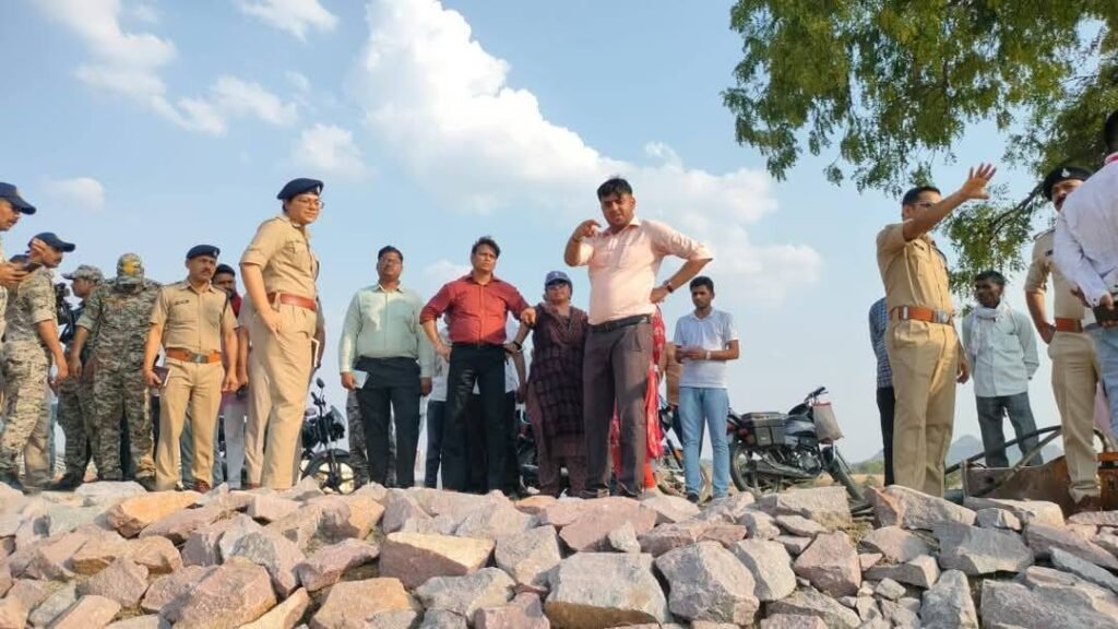 495736074_611146008672184_6164976620206678127_n