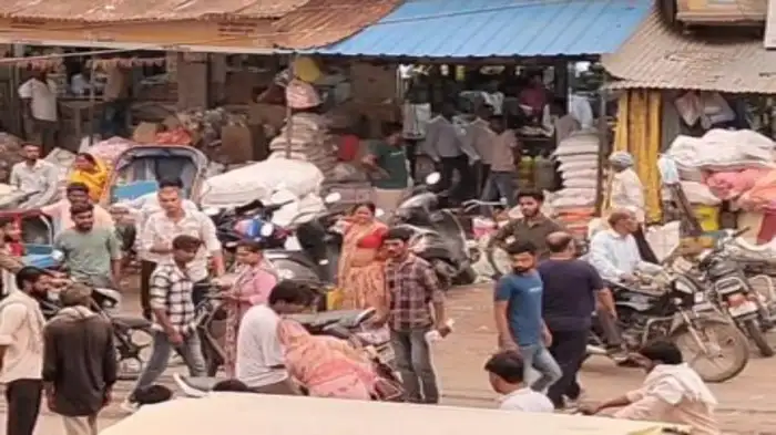 maihar-news-121866546