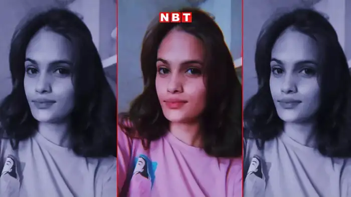 morena-malishka-kadera-murder-121909942