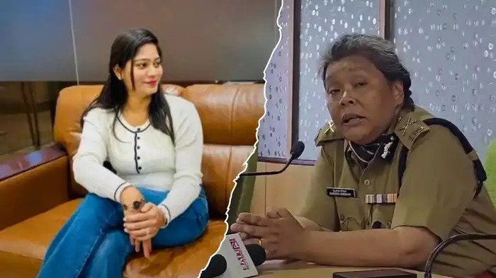 sonam-raghuvanshi-121907740