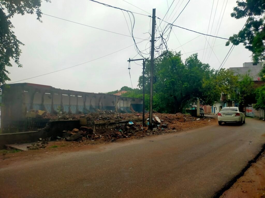 516843887_24105196792443473_1713091462538241609_n