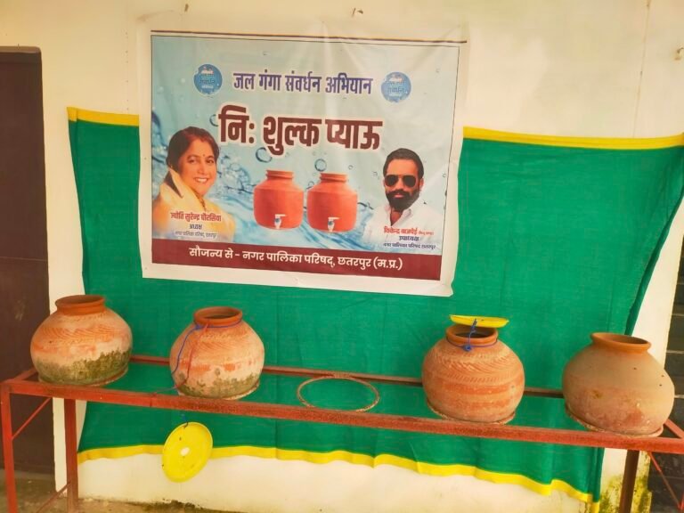 517985093_24105178192445333_167876649680125497_n