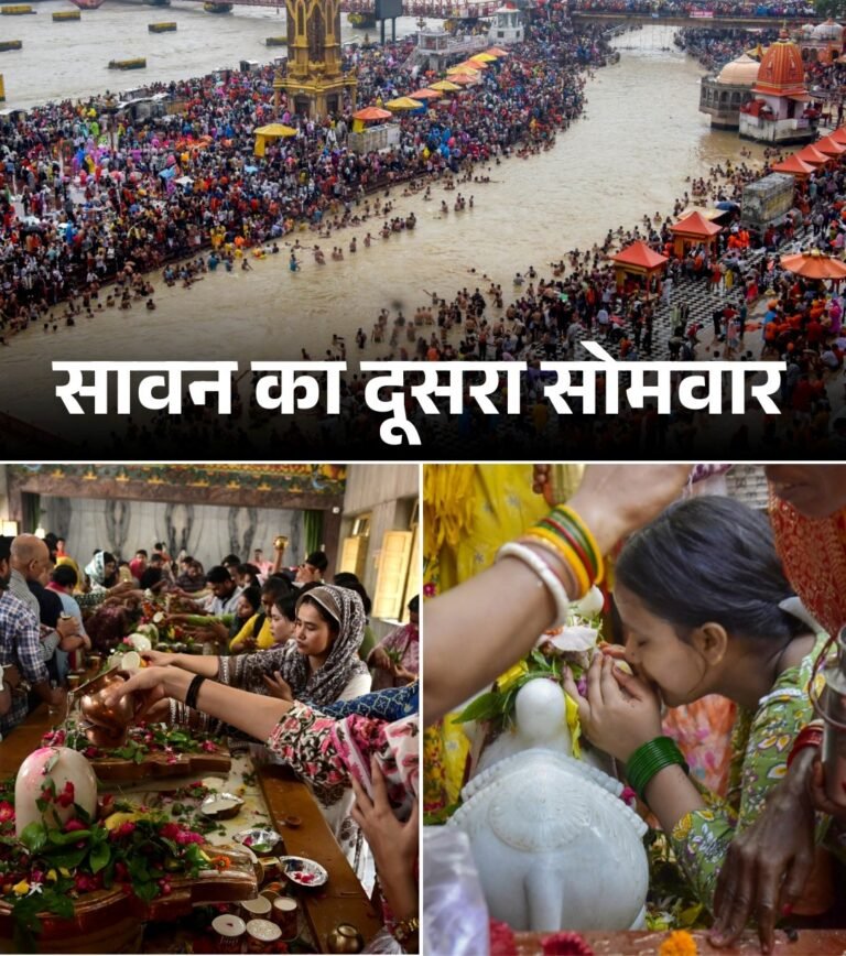 520407777_1308552077309529_4188831734323559589_n