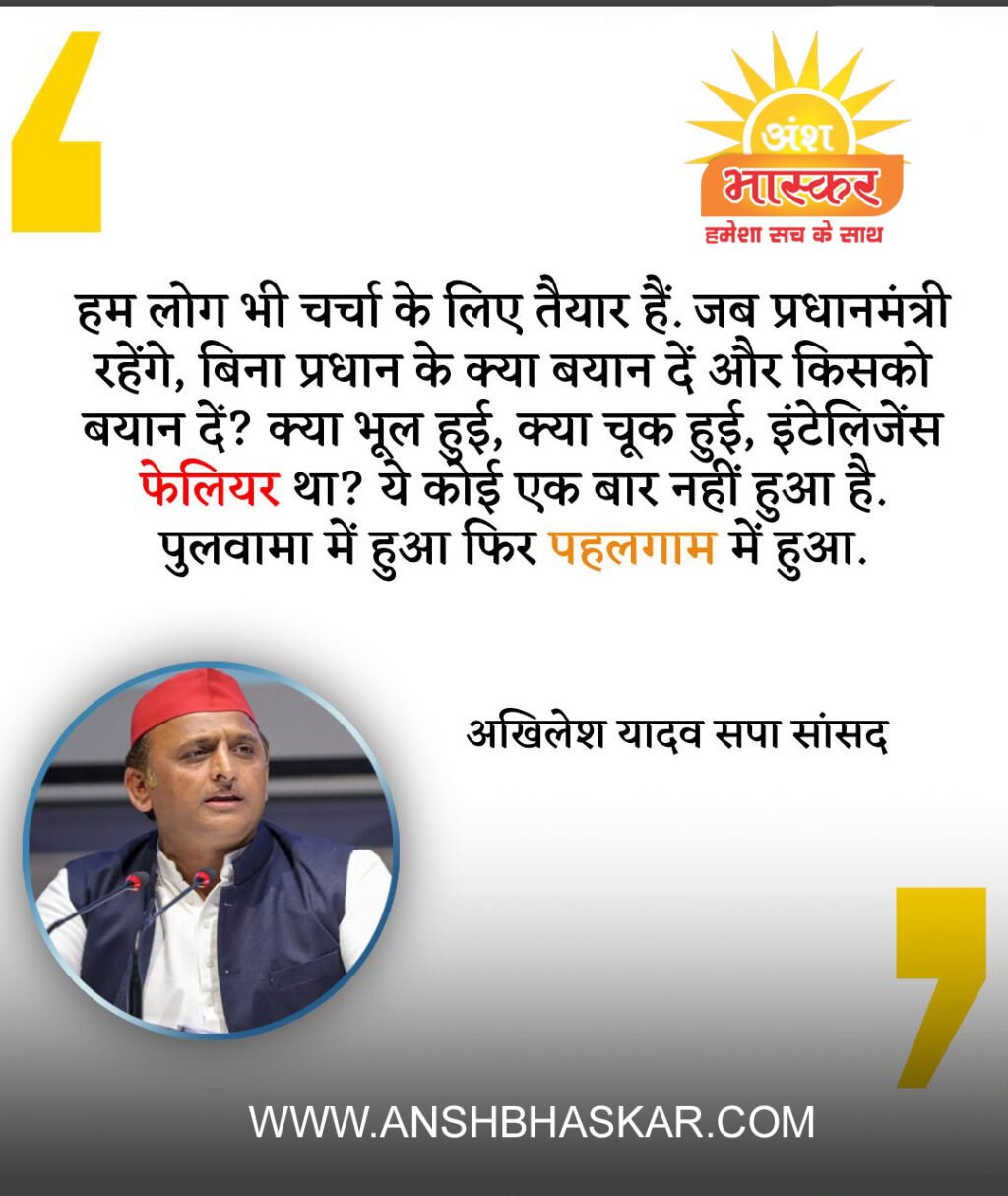 522722669_1196259239193657_1482352483488716520_n copy