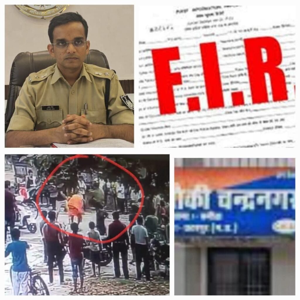 524294766_1074012514837713_7857667595006862061_n