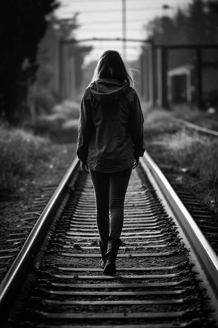 WhatsApp Image 2025-07-21 at 3.18.25 PM