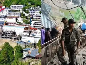 30-dead-in-katra-landslide-jammu-and-kashmir-battling-heavy-rains