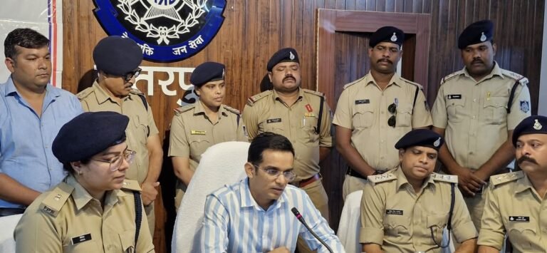 526628549_663749303411854_3751559729352383078_n