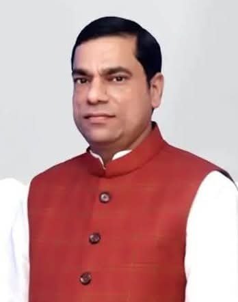 7b72f26f-85be-460d-aa29-ba743d5f7d26