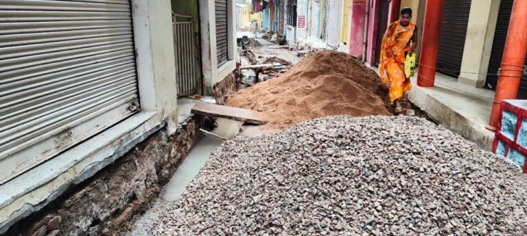 WhatsApp Image 2025-10-30 at 13.02.14