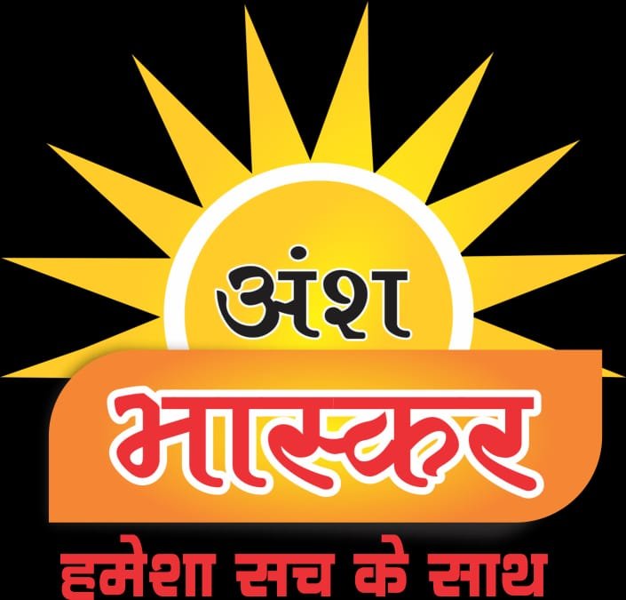 WhatsApp Image 2025-09-10 at 12.20.47 PM