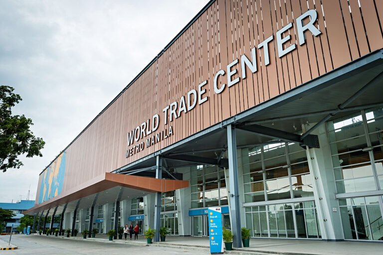 World-Trade-Center-Metro-Manila