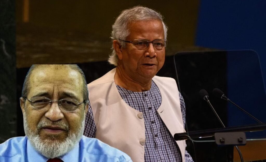 Bangladesh-Retired-General-Abdullahil-Amaan-Azmi