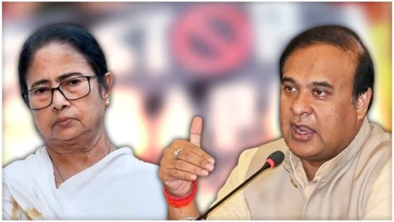 Himanta-Biswa-Sarma-Attack-On-Mamata-Banerjee