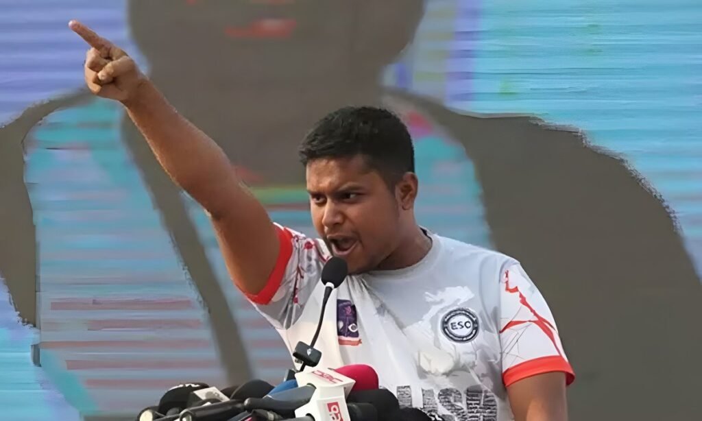 Leader-Hasnat-Abdullah