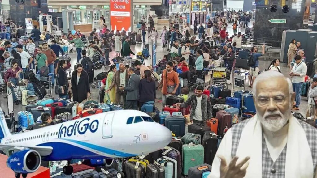 Modi-Government-Will-be-Major-Action-On-IndiGo (1)