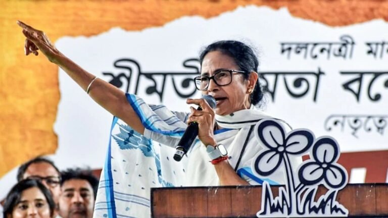 SIR-In-Mamata-Banerjee-Assembly-seat-Bhabanipur