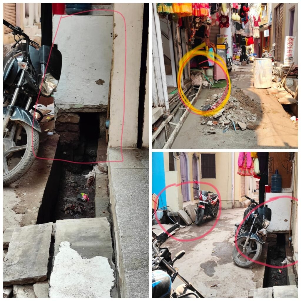 f37e31b1-fec2-43b1-aa4b-8c681f2ee884