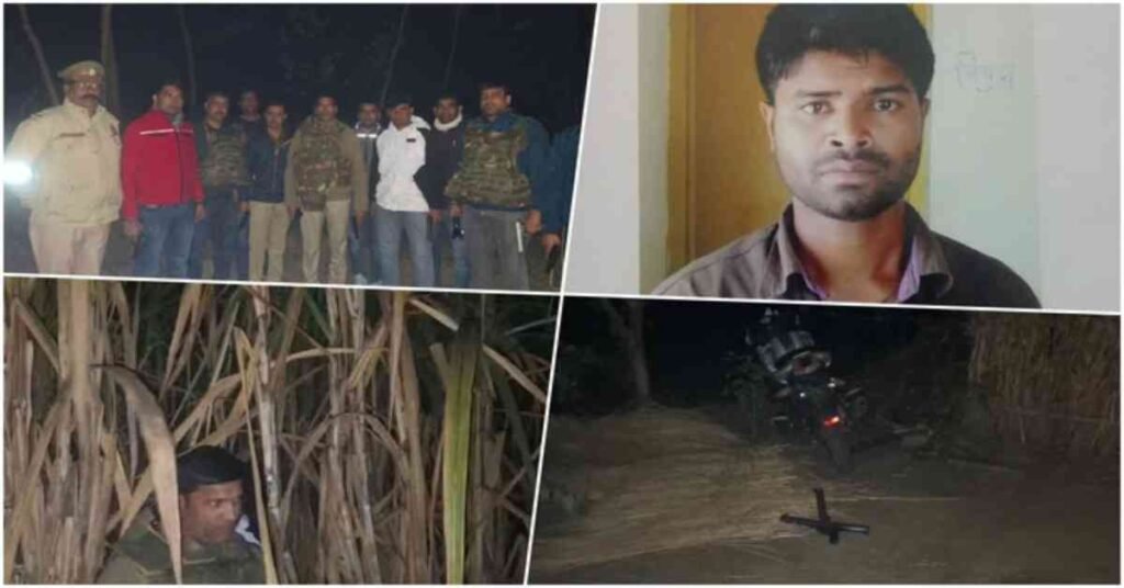 image-2025-12-02T111241.411