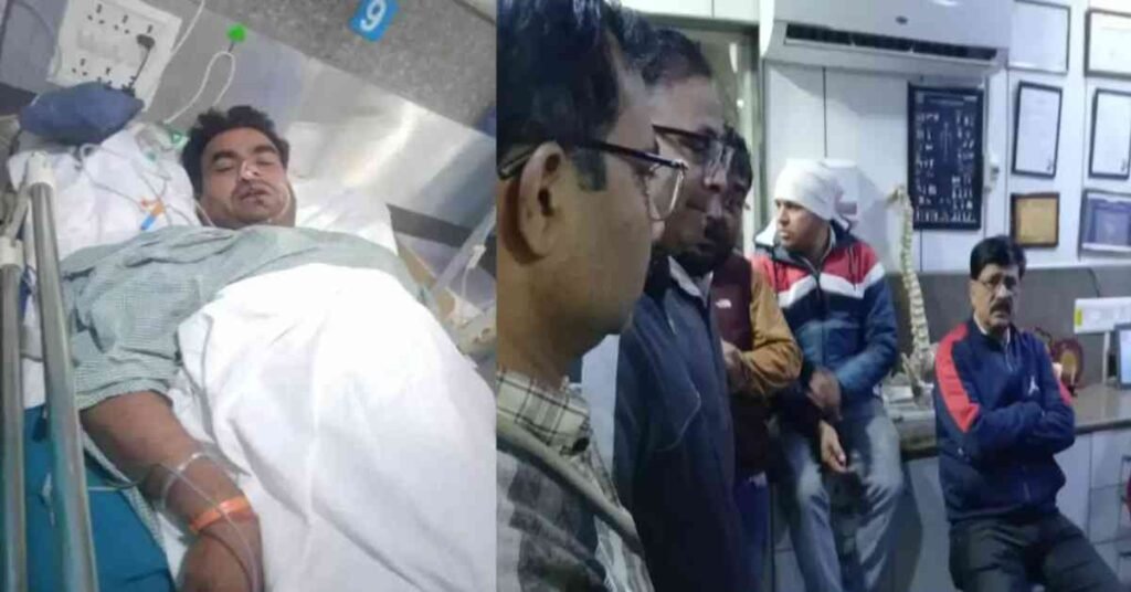 image-2025-12-03T085829.834