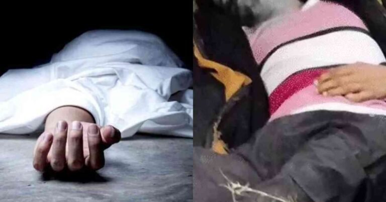 image-2025-12-03T105814.613 (1)