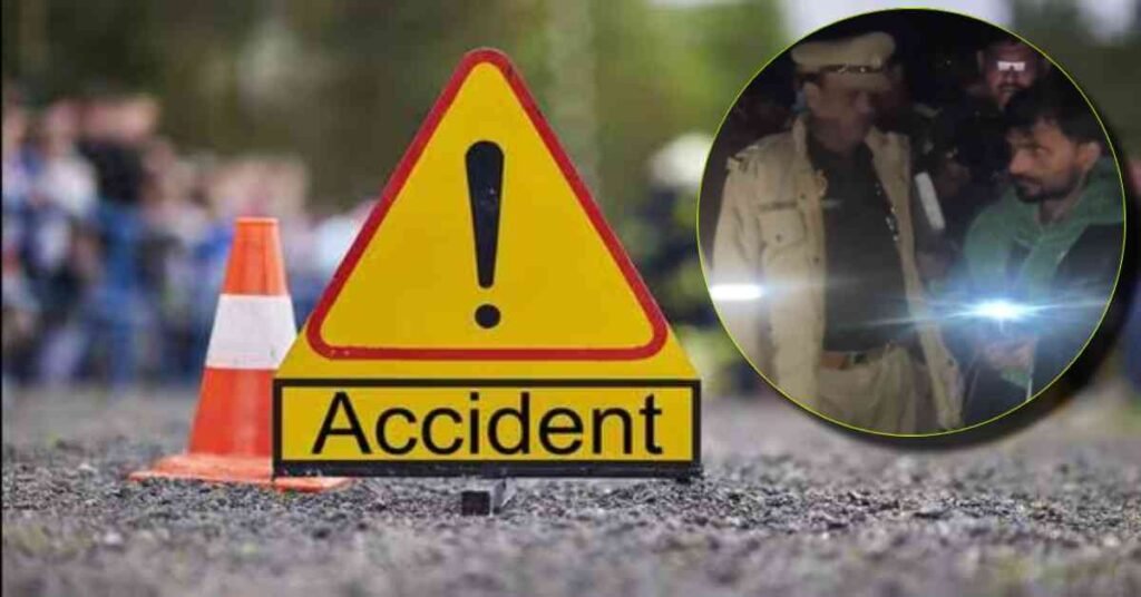 image-2025-12-03T133618.993 (1)