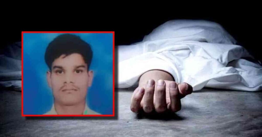 image-2025-12-05T131651.801