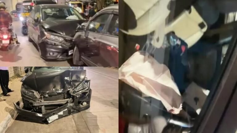 image-2025-12-09T105638.470