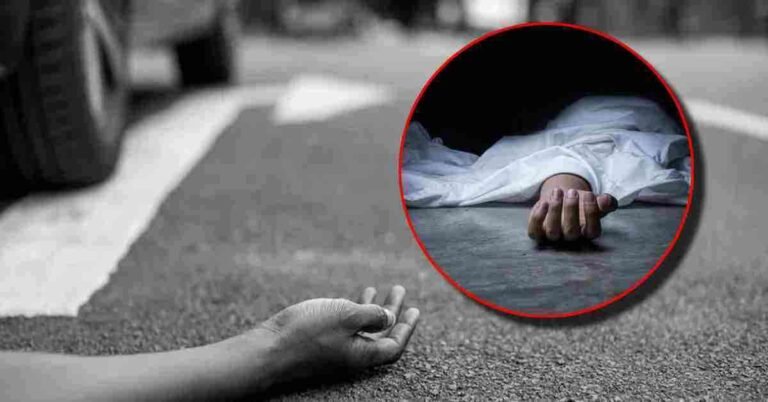 image-2025-12-10T102352.891