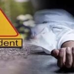 image-2025-12-19T125357.913