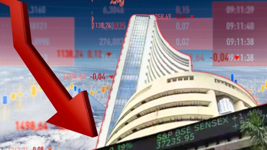 image-2025-12-26T104341.091