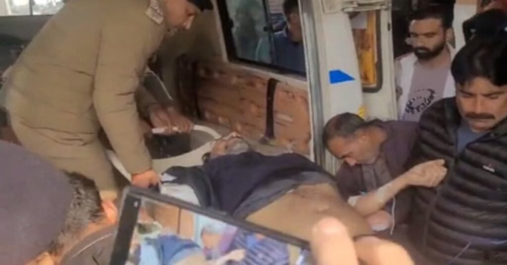 image-2025-12-27T110308.789