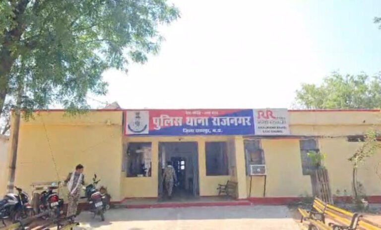 14-Chh-Ctp-01-780x470