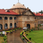 750x450_366885-allahabad-high-court-1