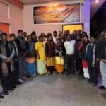 IMG-20260203-WA0005-1024x768