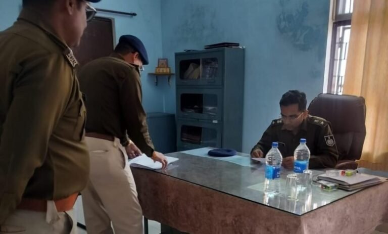 IMG-20260204-WA0272-780x470