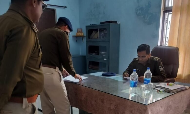 IMG-20260204-WA0272-780x470