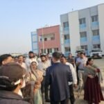 IMG-20260209-WA0029-300x225