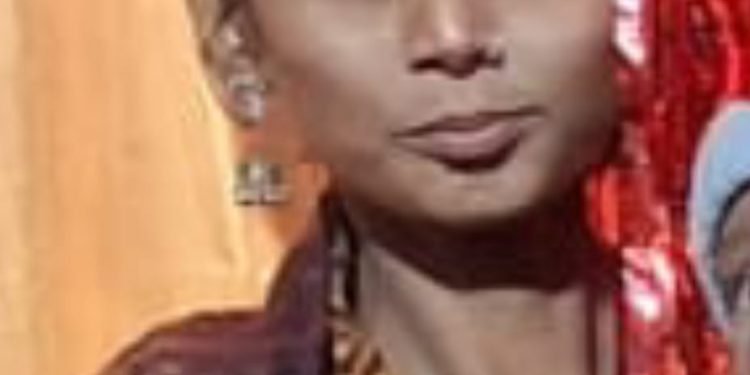 IMG-20260215-WA0099-750x375