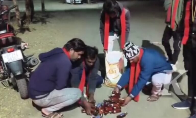 IMG-20260219-WA0215-780x470