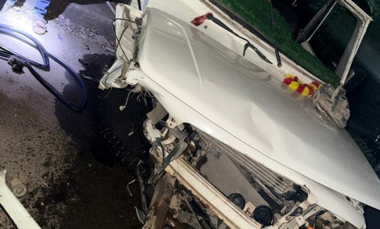 IMG-20260221-WA0130-780x470