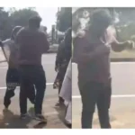 IMG_20260220_140706-768x443