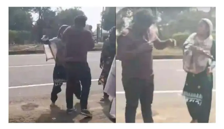 IMG_20260220_140706-768x443