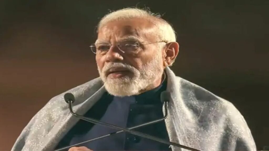 MpBreakingNews25638920