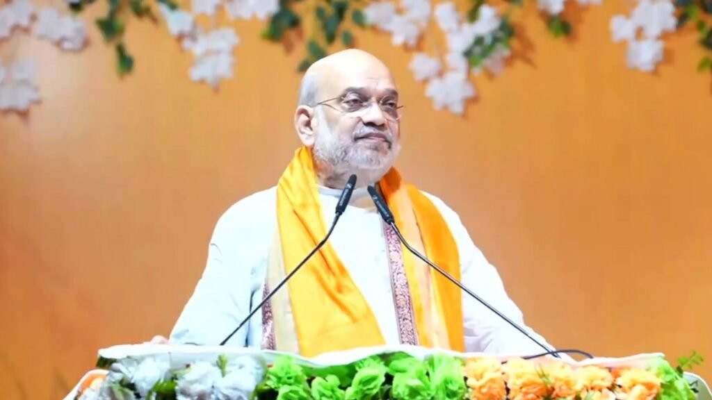 MpBreakingNews37303000