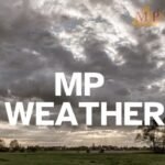 MpBreakingNews43094513