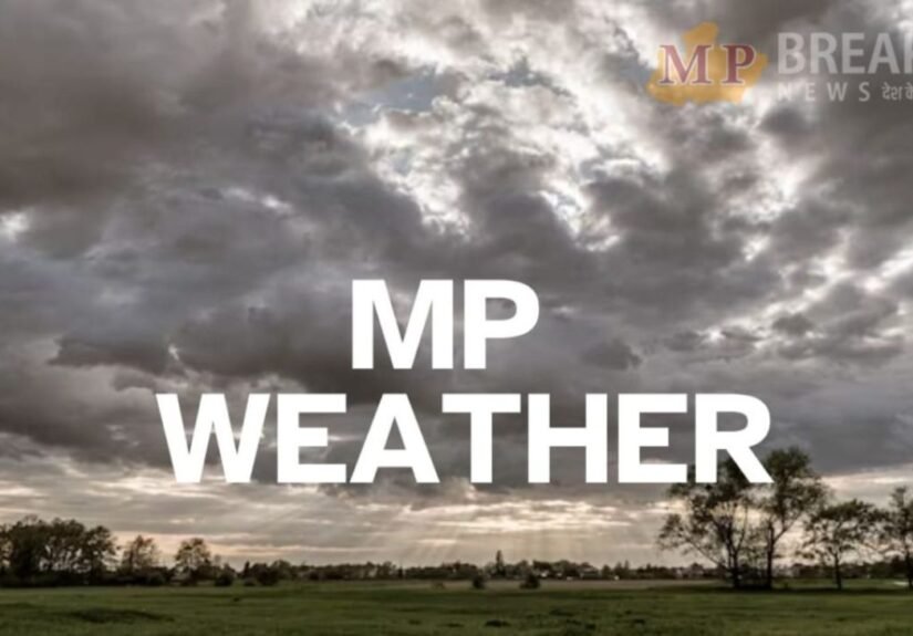 MpBreakingNews43094513