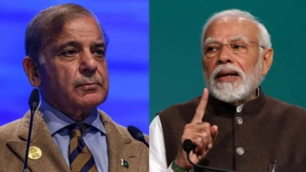 MpBreakingNews53435205