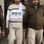 Screenshot_20260212_130819_Dainik-Bhaskar-750x375