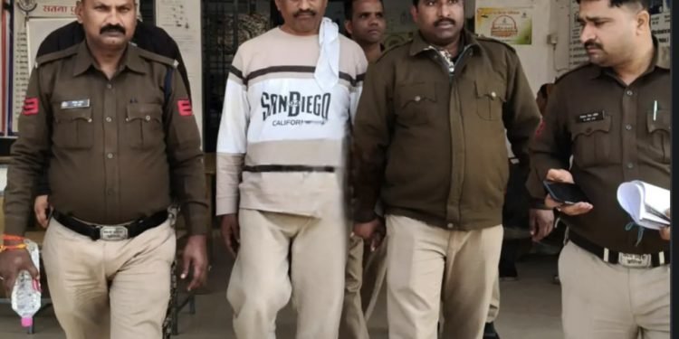 Screenshot_20260212_130819_Dainik-Bhaskar-750x375